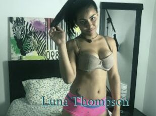 Luna_Thompson