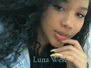 Luna_West