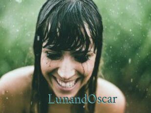 LunandOscar