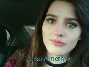 LunarAmethyst
