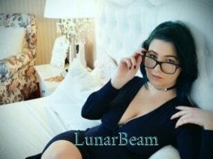 LunarBeam