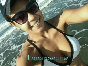 Lunarosenow