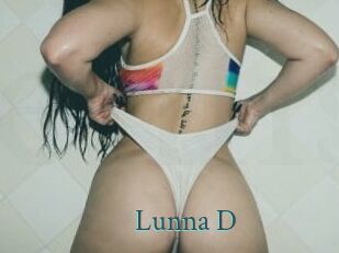 Lunna_D