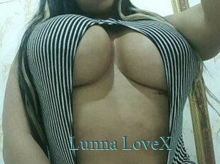 Lunna_LoveX