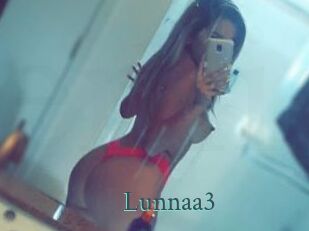 Lunnaa3