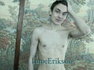 LupeErikson