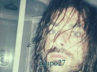 Lupo27