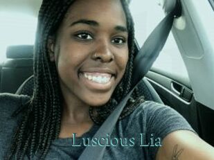 Luscious_Lia