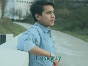 Lust_guy