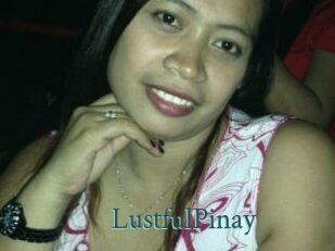 LustfulPinay