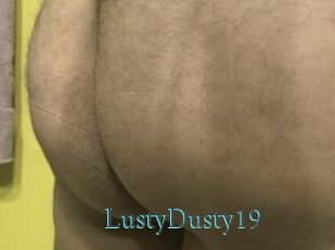 LustyDusty19