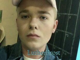 Luther_Frost