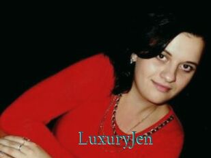 LuxuryJen