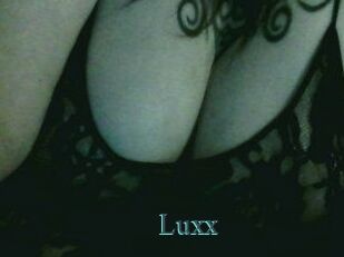 Luxx