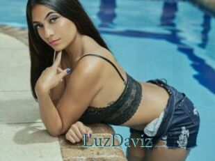 LuzDaviz