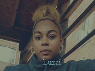 Luzzi