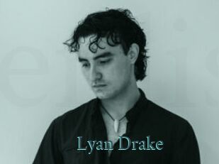 Lyan_Drake