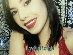 LydiaReigh