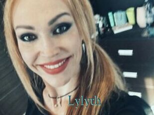 Lylyth