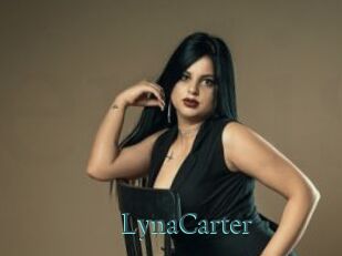 LynaCarter