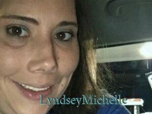 Lyndsey_Michelle