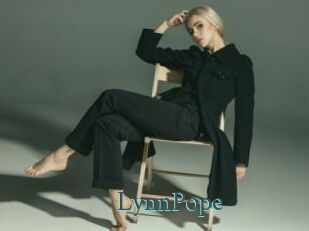 LynnPope