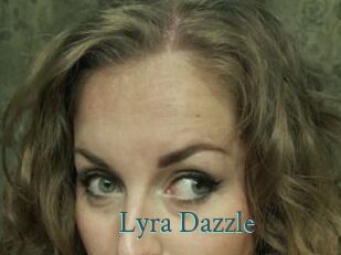 Lyra_Dazzle