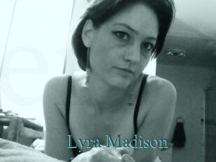 Lyra_Madison