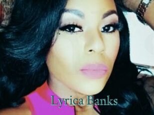 Lyrica_Banks