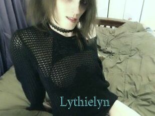 Lythielyn