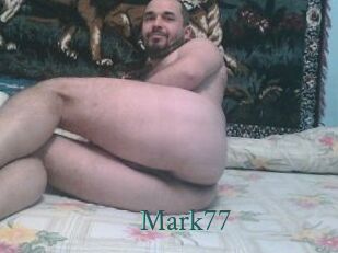 Mark77