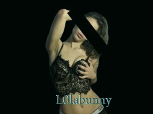 L0labunny