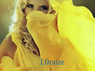 L0raize