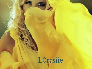 L0rasiie
