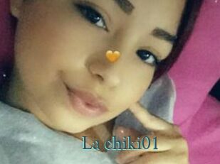 La_chiki01