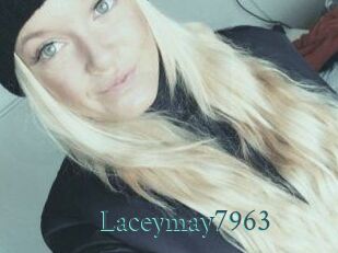 Laceymay7963