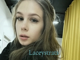 Laceystrats
