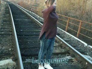 Lacoquinne