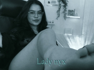 Lady_nyx