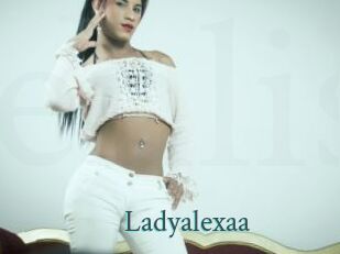 Ladyalexaa