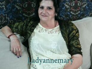 Ladyannemary