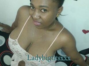 Ladybigtitsxxx