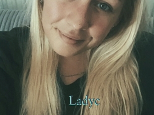 Ladyc