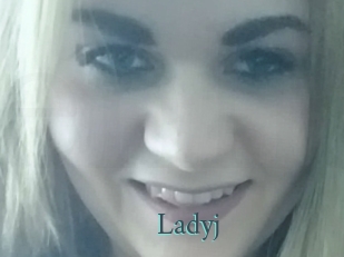 Ladyj
