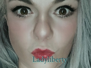Ladyliberty