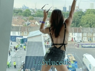 Ladyluceuk