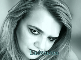 Ladymoon