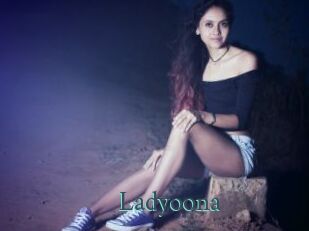 Ladyoona
