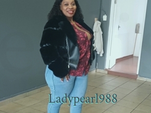 Ladypearl988