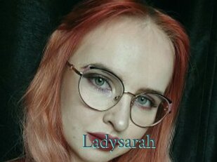 Ladysarah